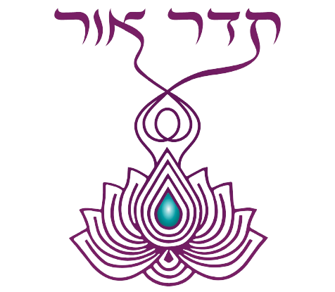 תדר אור